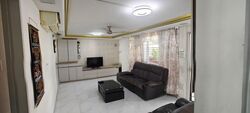 Blk 332 Serangoon Avenue 3 (Serangoon), HDB 4 Rooms #563092141